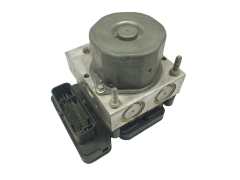 Bomba Abs Mercedes A A0094316412 0265956006 Bosch 64390