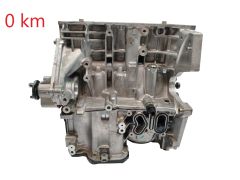 Bloque Del Motor H4DB450 1.0TCE Renault Captur 2 0km