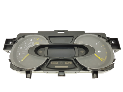 Velocímetro/Instrumentos Y Relojes Renault Trafic 3 248105930R Visteon 27571