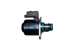 Regulador presion combustible Nuevo 9109903 7701206905 Renault Dacia Delphi
