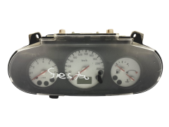 Velocímetro/Instrumentos Y Relojes Ford Fiesta YS6F-10C956-AB 41135