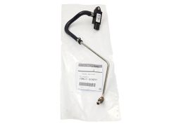 Sensor De Presión De Aire OE Renault 1.5 2.0 2.3 dCi 2082700Q0H H8200741321