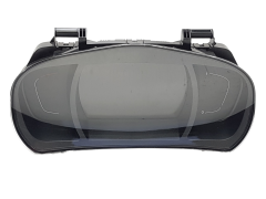 Velocímetro/Instrumentos Y Relojes Renault Scenic 4 IV 248100665R
