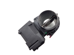 Mariposa De Aire Citroen Peugeot Ford 9656113080 1628XZ 1.4 HDI