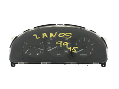 Velocímetro/Instrumentos Y Relojes Daewoo Lanos 96304717 54913