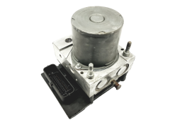 Bomba Abs Citroen C4 Picasso 9660934580 0265950962 Bosch 45442