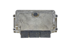 Controlador 0281001839 9630059880 PSA Bosch 54961