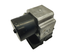 Bomba Abs Lancia Ypsilon Y 51758178 54084785B TRW 65328
