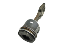 Biela Del Pistón  0628N3 060390 2.0 HDI RHZ Citroen Peugeot