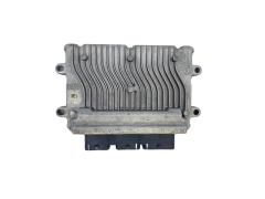 Controlador 21586539-8A 9665424480 9651696680 PSA Valeo 60979