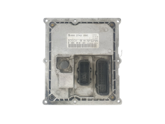 Controlador Smart 0002749V001 0281010161 Bosch 35973