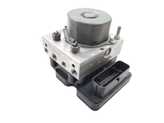 Bomba Abs Renault Clio 4 476600188R 0265956527 476605460R 1557