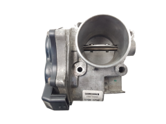 Mariposa De Aire Renault 8200987453 H8200727648 2.0 2.3 DCI 3407