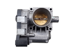 Mariposa De Aire Fiat Ford 55192786 40SMF10 Magneti Marelli 3076