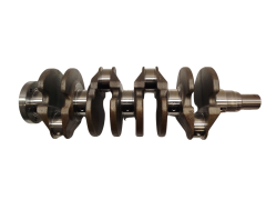Cigüeñal 849 0501K6 1,6 hdi 16v Citroen Peugeot Ford Volvo 4787