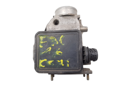 Caudalímetro De Aire BMW 3 1734651 0280200204 1.6 1.8 Bosch 1044