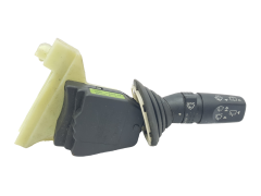 Mando Limpiaparabrisas Ford Mondeo Cougar 97BG17K478EB