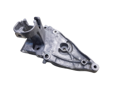 Soporte Del Motor 9808696880 1.5 HDI Citroen Peugeot 0km