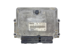 Controlador 46825756 0281001955 18841WAA Fiat Bosch 54269