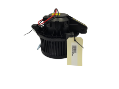 Motor Calefacción Mercedes-Benz A W177 A2478308400 3207