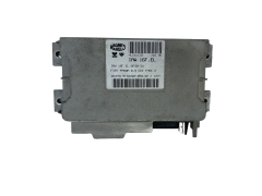 Controlador 46475176 IAW16F.EL 61602.083.02 Fiat Magneti Marelli 50553