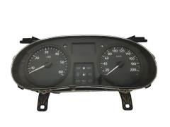 Velocímetro/Instrumentos Y Relojes Renault Trafic 2 8200390132 59488