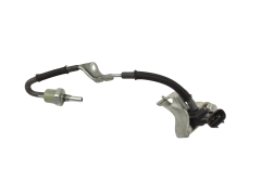 Sensor Map sensor Toyota D4D 89421-71020