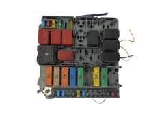 Módulo 51781452 Fiat 2378