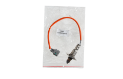 Sonda Lambda Original 226908543R Renault Dacia