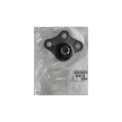 Rótula De Suspensión Original Citroen Peugeot 364062 3640.62