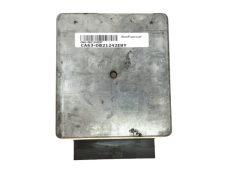 Controlador XS4F-12A650-FAB BAWL DPC-612 Ford 21242