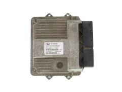 Controlador 51784559 MJD6F3.M3 Lancia Fiat FGP 35380