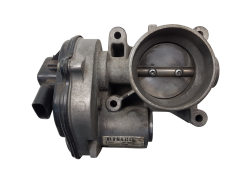 Mariposa De Aire Ford Volvo VP4F9U-9E928-AB 4M5G-ED 3522