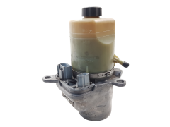 Bomba De La Dirección Asistida Ford 4M513K514CA 104-0085-011-094F 1037