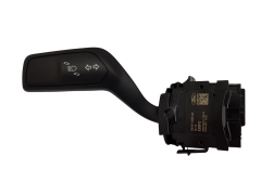 Interruptor De Las Luces GN1513335AA Ford EcoSport 2 8982