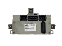 Controlador BSI Fiat 51789318 501890160000 Magneti Marelli 19468