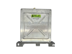 Controlador Del Motor WF4T1.07/8SE.99 IAW4T1 Fiat Weber 56841