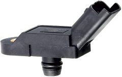 Sensor De Presión De Aire Citroen Peugeot 1.6 VTI 1920KZ QPlus