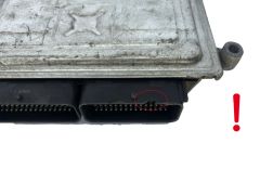 Controlador 96983177 5WY5968C 42R 1CAF Chevrolet 48782