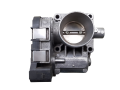 Mariposa De Aire 55250461 40GTE3F Fiat Lancia Ford FPT 2976