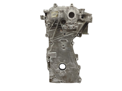 Soporte Del Motor 135024452R 0.9 TCE Renault Dacia