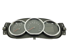 Velocímetro/Instrumentos Y Relojes Dacia Duster 248102645R 27382