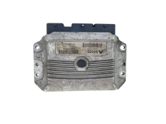 Controlador 21584288-2A 8200321263 8200298457 Renault Sagem 61070