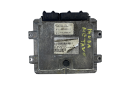 Controlador 51822896 4100147 6A0.3B0.00.A9 Fiat Metatron 53312