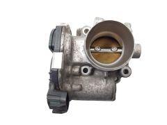 Mariposa De Aire Opel Chevrolet 55565489 0280750499 1.4 Bosch 2392