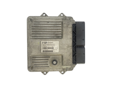 Controlador MJD6JF.P6 55192093 71600.021.03 Fiat Magneti Marelli 60539