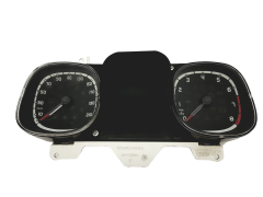 Velocímetro/Instrumentos Y Relojes Fiat Panda 555005340200 555005340102 46209