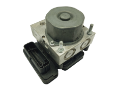 Bomba Abs Renault Captur 476601203R 0265956403 476607745R 66954