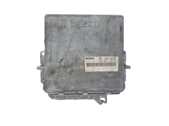 Controlador 0281010113  MSB101071 Land Rover Bosch 58042