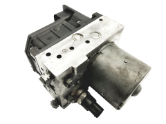 Bomba Abs Citroen Xsara Picasso 9645324680 0265950072 Bosch 36532